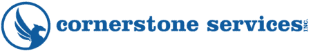 Cornerstone Blog